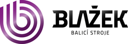 blazek